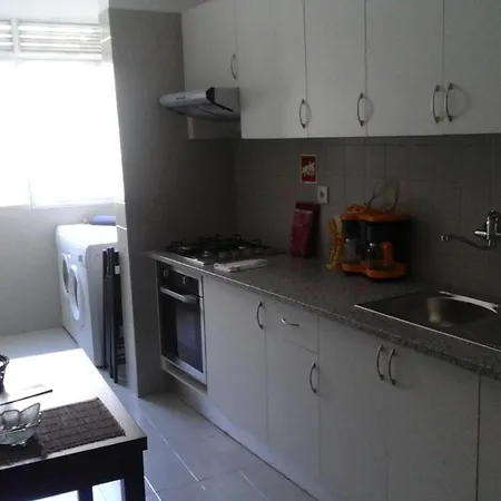 For Tourists, Students, Worker Includes Bed Linen And Towels Apartment *