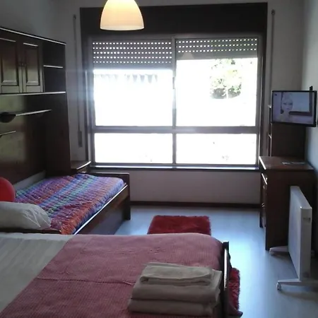 Apartment For Tourists, Students, Worker Includes Bed Linen And Towels *